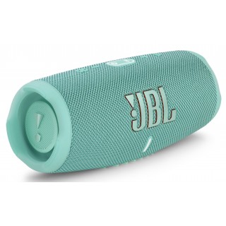 JBL Charge 5 Teal